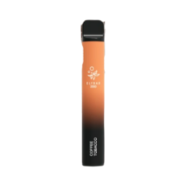 elfbar-2000-coffee-tobacco