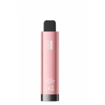 hqd-cuvie-plus-pro-peach-nectarine-apricot-kernel