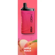 hqd-titan-apple-peach