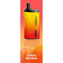 hqd-titan-citrus-magnolia