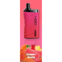 hqd-titan-gummy-bears