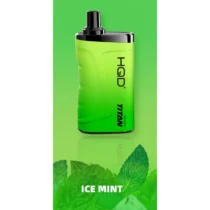 hqd-titan-mint-gum