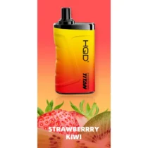 hqd-titan-strawberry-kiwi