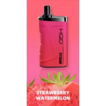 hqd-titan-strawberry-watermelon