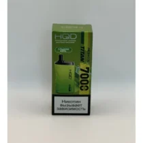 hqd-titan-sweet-mint