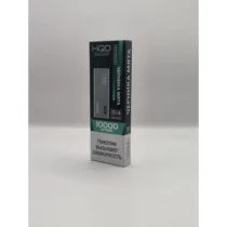 hqd-ultima-pro-blueberry-mint