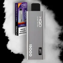 hqd-ultima-pro-max-blackcurrant