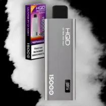 hqd-ultima-pro-max-blueberry