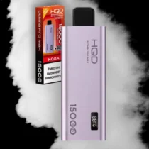 hqd-ultima-pro-max-cola