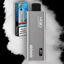 hqd-ultima-pro-max-icy-mint