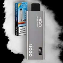 hqd-ultima-pro-max-kiwi-lemon