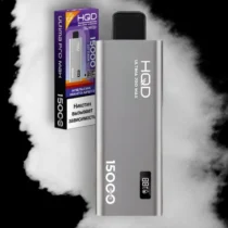 hqd-ultima-pro-max-watermelon