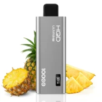 hqd-ultima-pro-pineapple