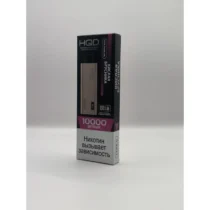 hqd-ultima-pro-sour-lingonberry