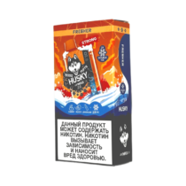 husky-airmax-2.0-15000-strong-fresh