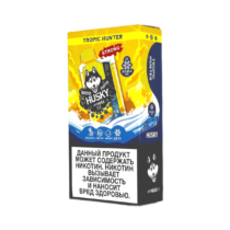 husky-airmax-2.0-15000-strong-ice-mix-pineapple-melon-mango