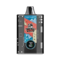 husky-cyber-pro-magic-moment-(cola-vanilla-ice)