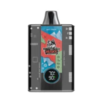 husky-cyber-pro-mint-armor-(menthol-mint-pomegranate-ice)