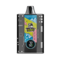 husky-cyber-pro-seventh-cloud-(melon-cotton-candy-pear-ice)