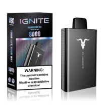 ignite-v80-blueberry-ice