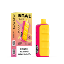 inflave-flex-12000-banana-gum