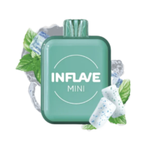 inflave-mini-1000-mint-dragee