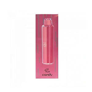 IZI X8 (1500) – Конфетки