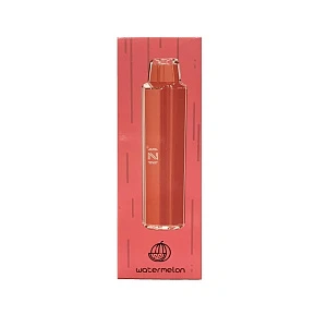 IZI X8 (1500) – Арбуз