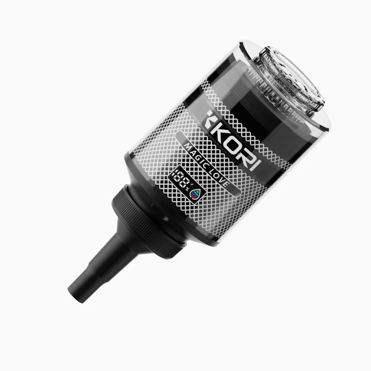 Kori E-Hookah 100000 Magic Love