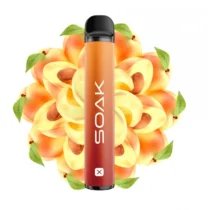 soak-x-nectarine